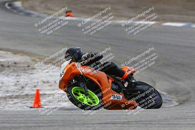 media/May-04-2025-CRA (Sun) [[aa98c8d4fa]]/Races/Race 2/